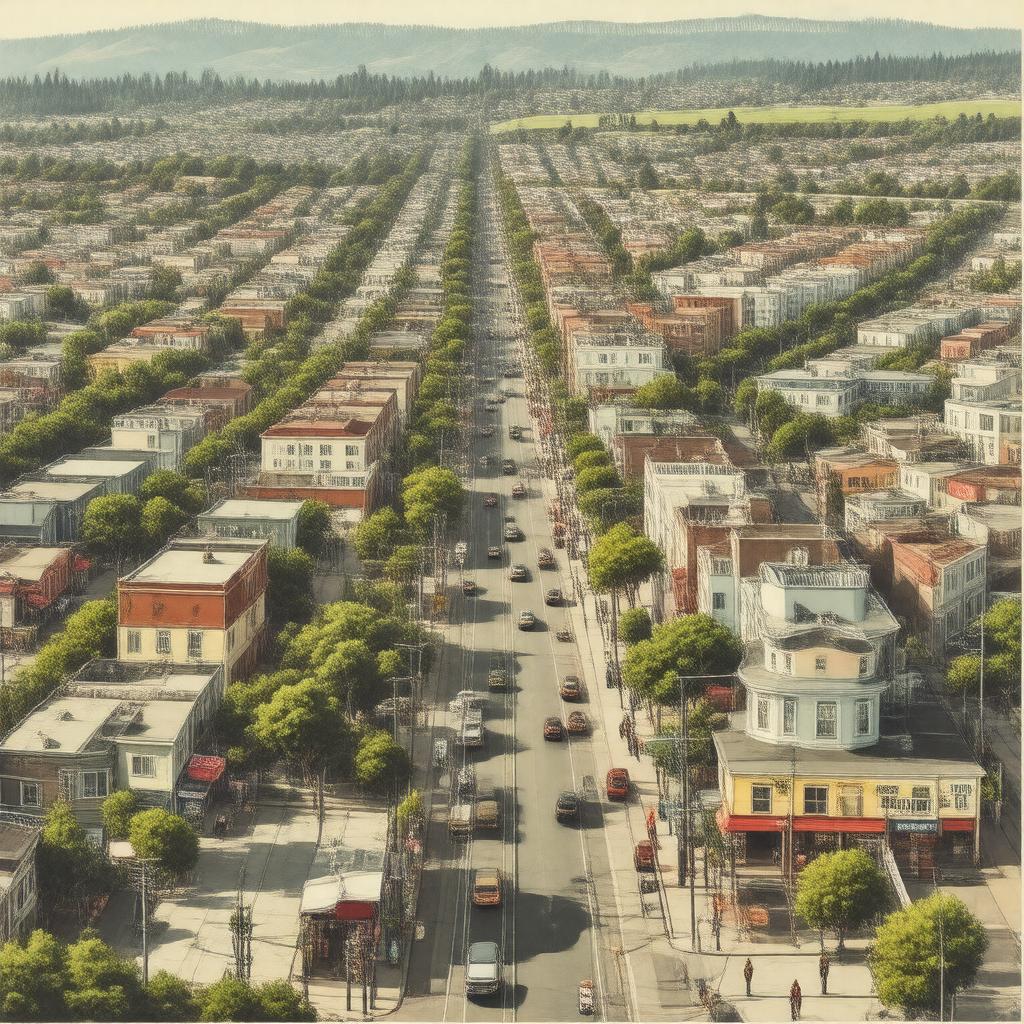 Visitacion Valley